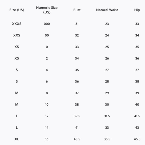 NWT J.Crew Tiered shirt-dress in cotton poplin - Picture 7 of 7